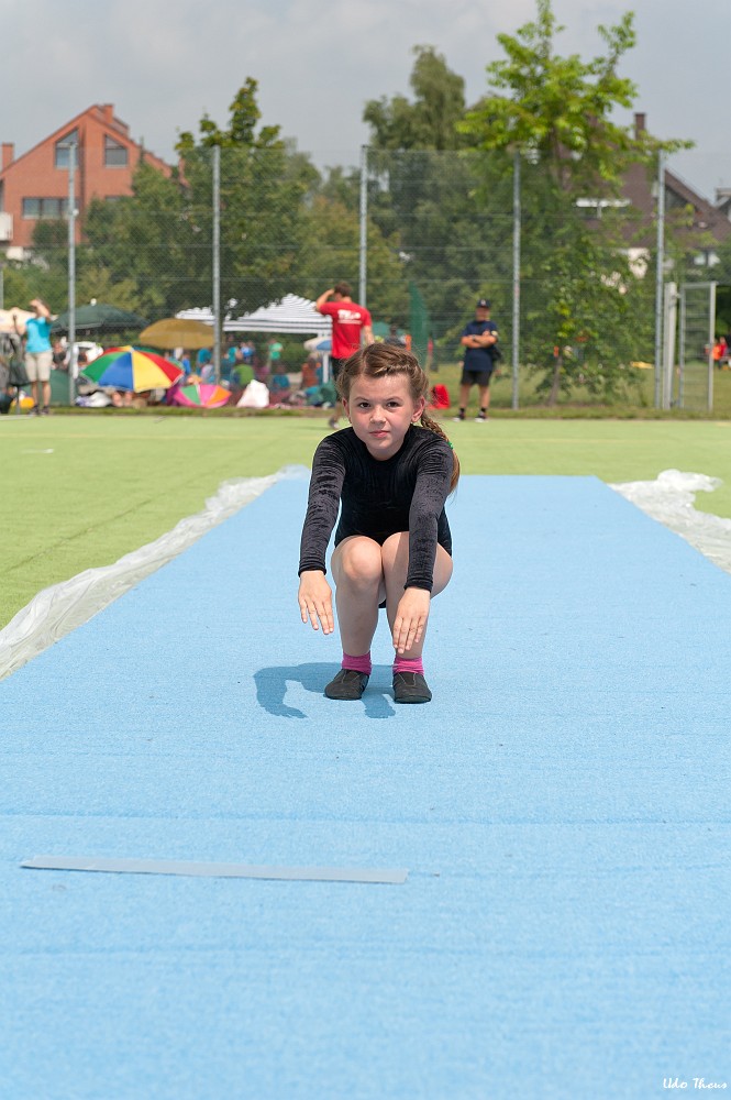 Gauturnfest Juli 2014 - 012.jpg - HaynServer Dreieich